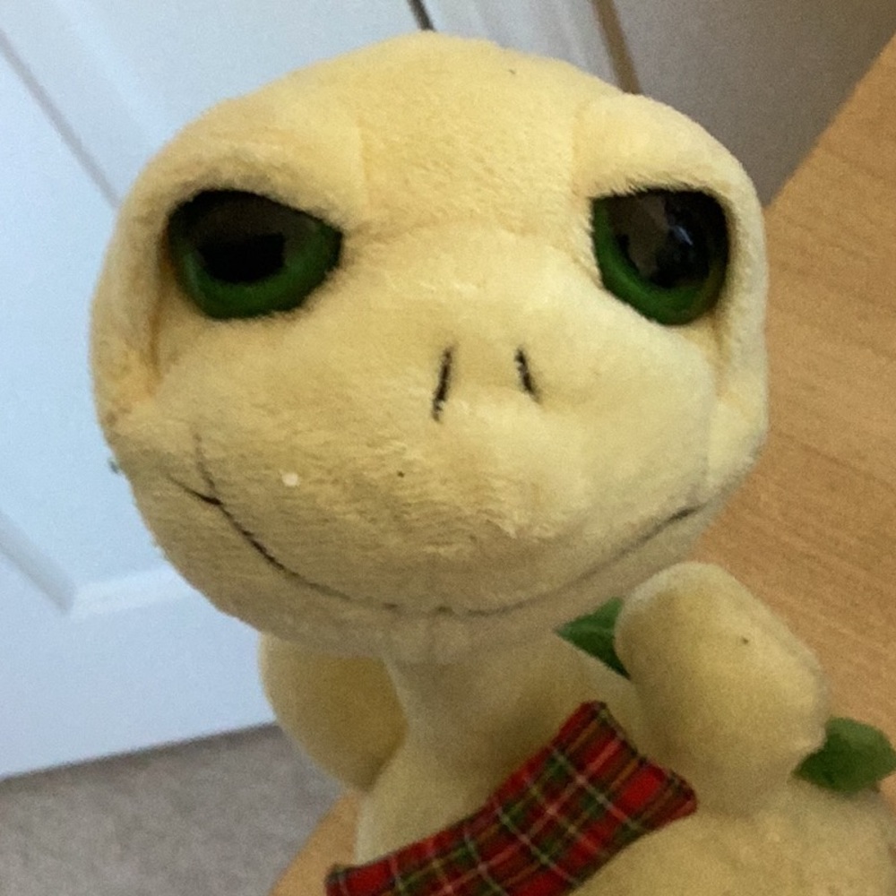 Alien - Picture 2 of 4